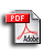 Download PDF Form