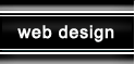 web-design-fly trap media, Bay Area website design, graphic designers ft. lauderdale, broward multimedia-development